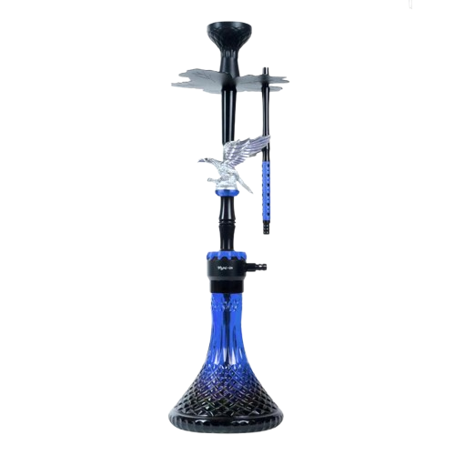 Premium Modern Hookah