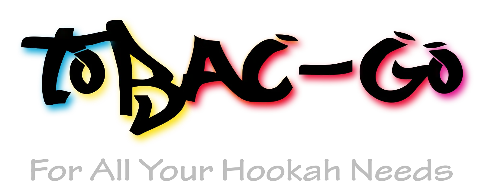 Tobac-Go