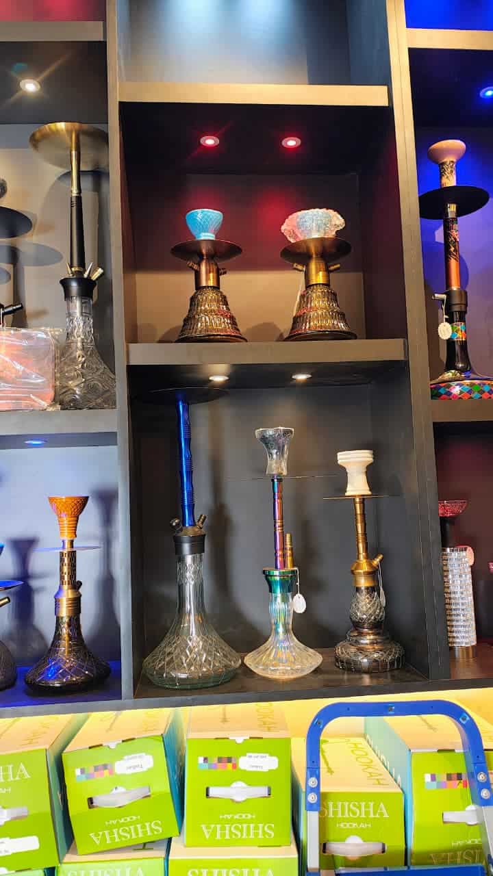 hookah-store.jpg