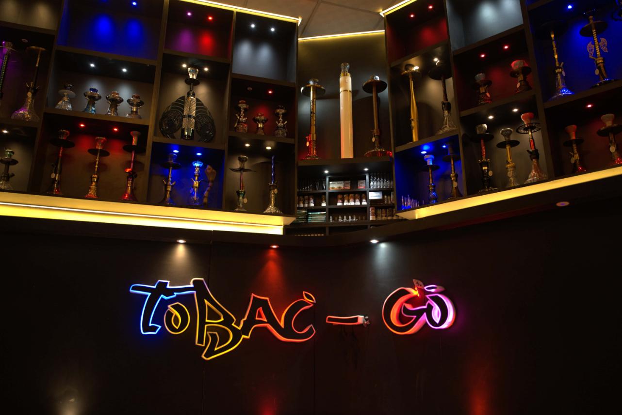 hookah-shop-in-noida.jpg