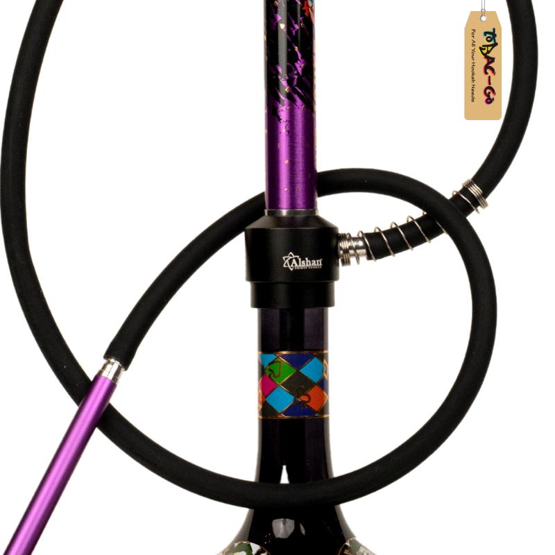 Joker Hookah