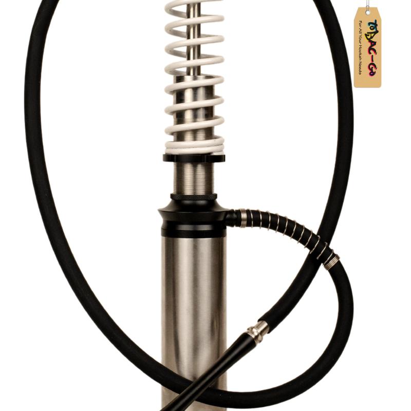 Spring Baseball Hookah