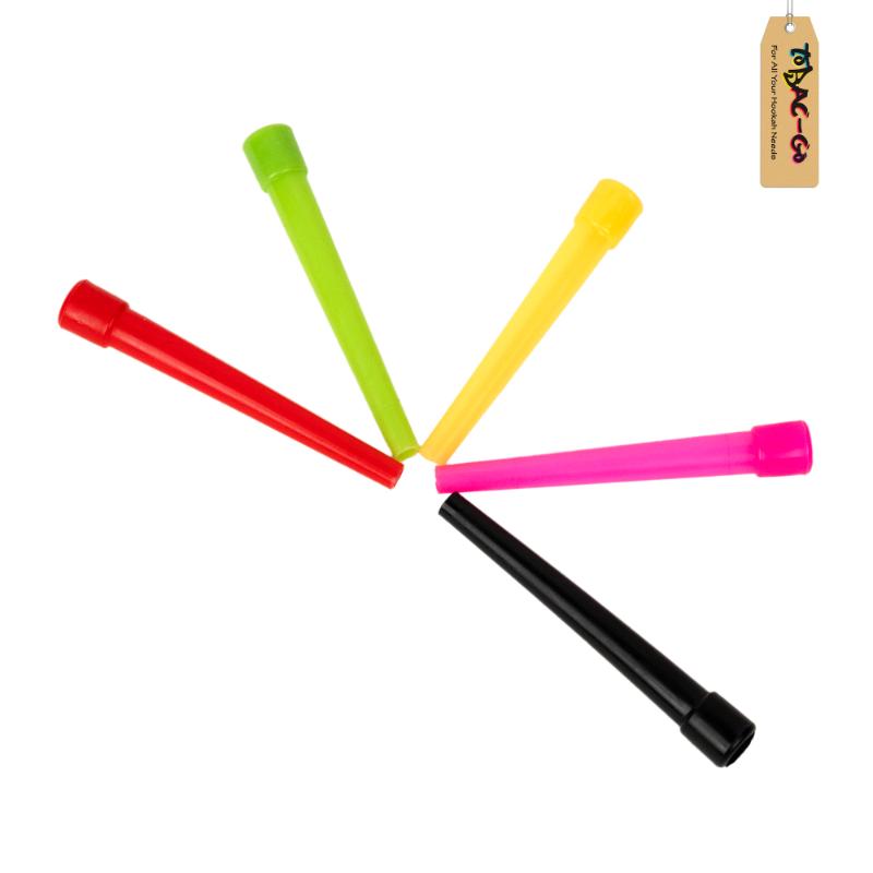 Cocoyaya Mouth Filters Set of 50