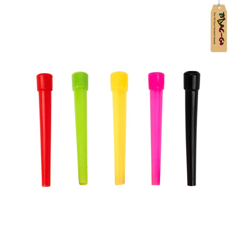Cocoyaya Mouth Filters Set of 50