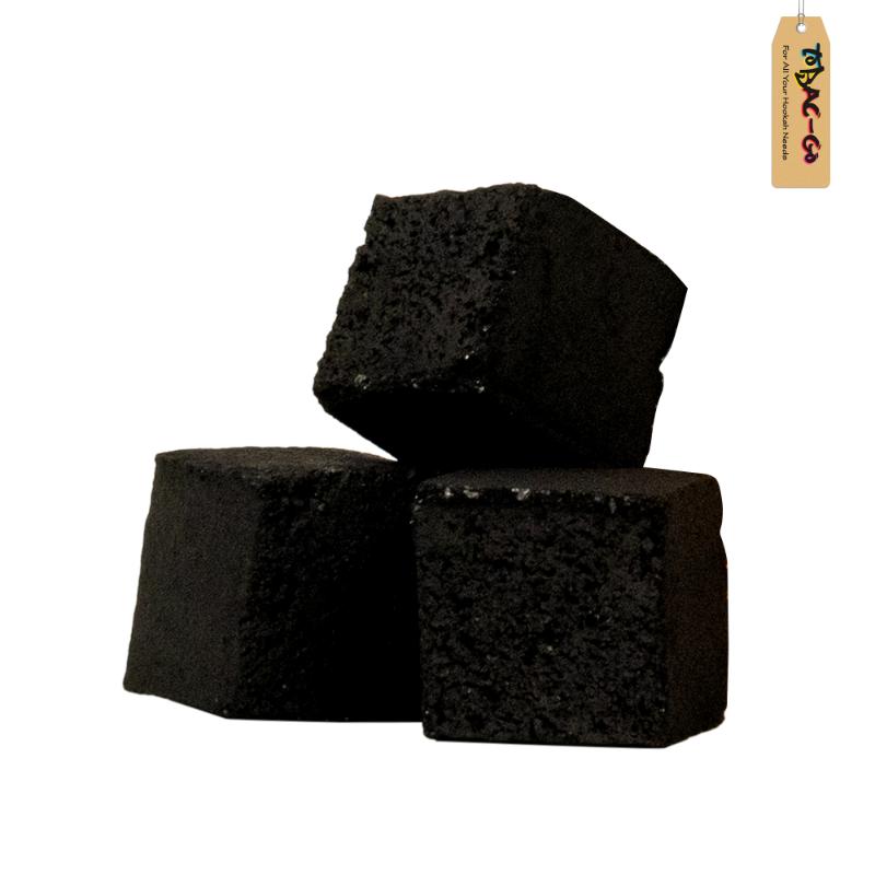 Cocoyaya Coconut Charcoal 250 g