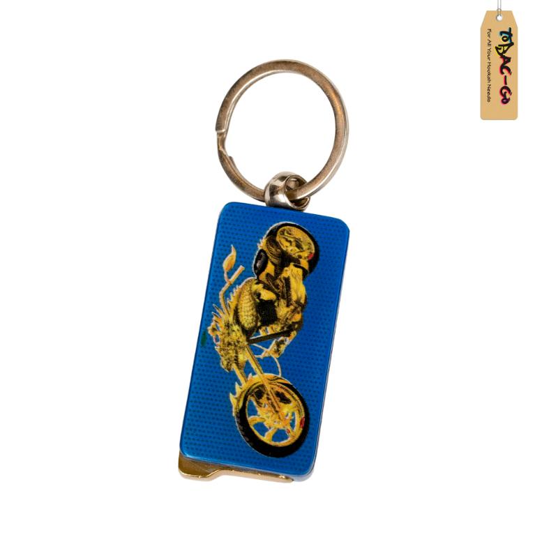 Lighter 1