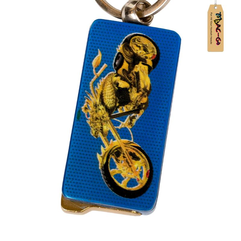 Lighter 1