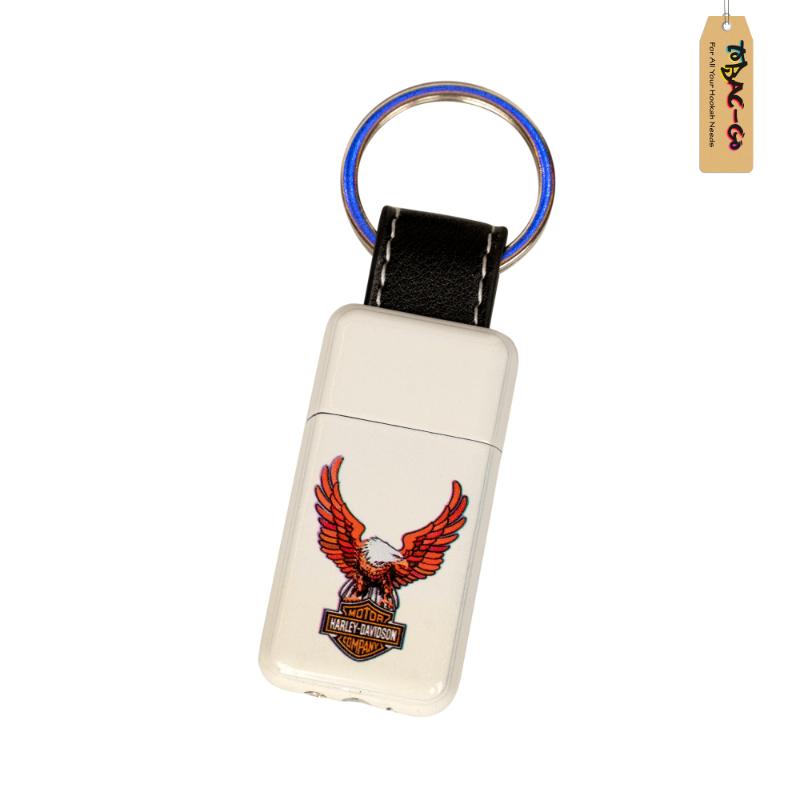 Lighter 2
