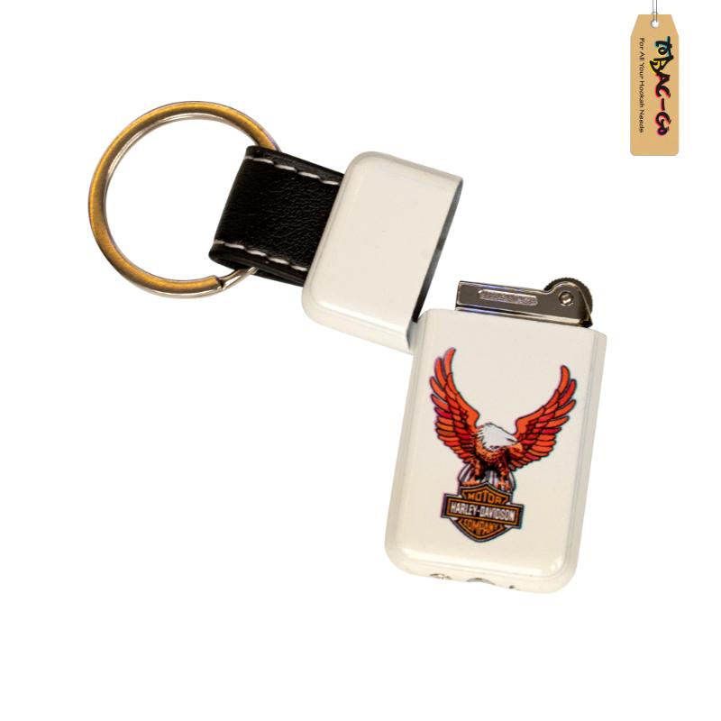 Lighter 2