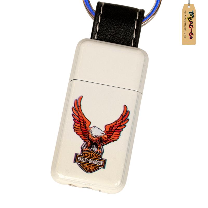 Lighter 2