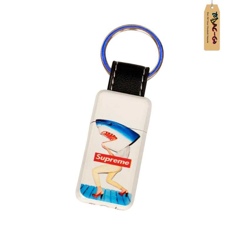 Lighter 3