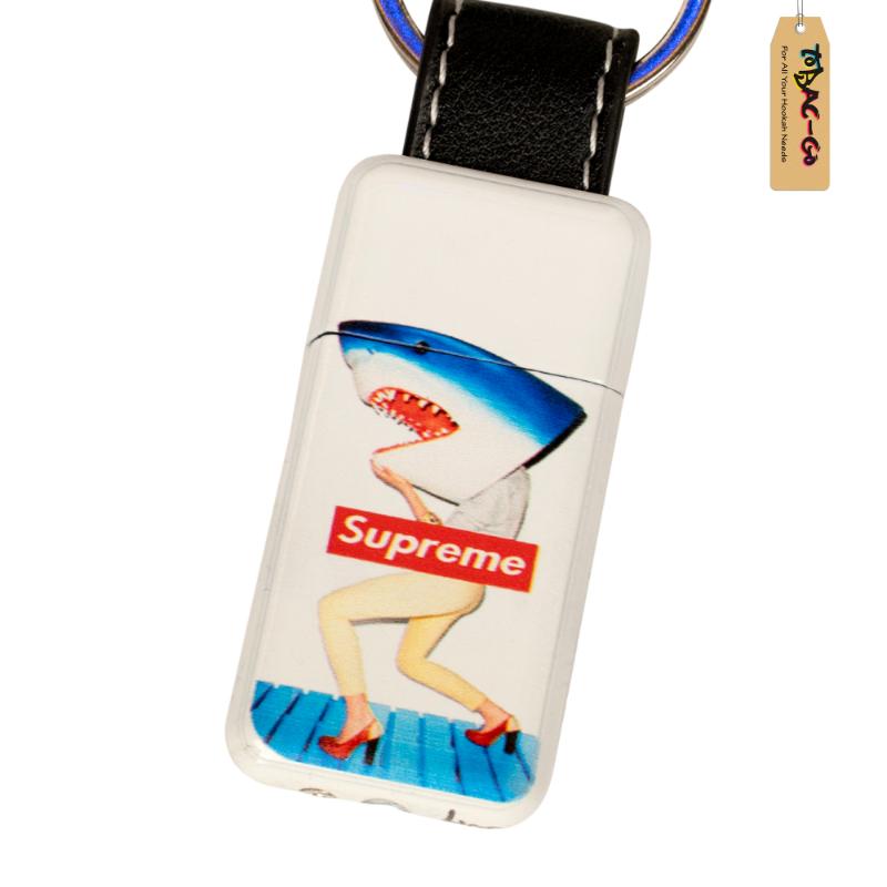 Lighter 3