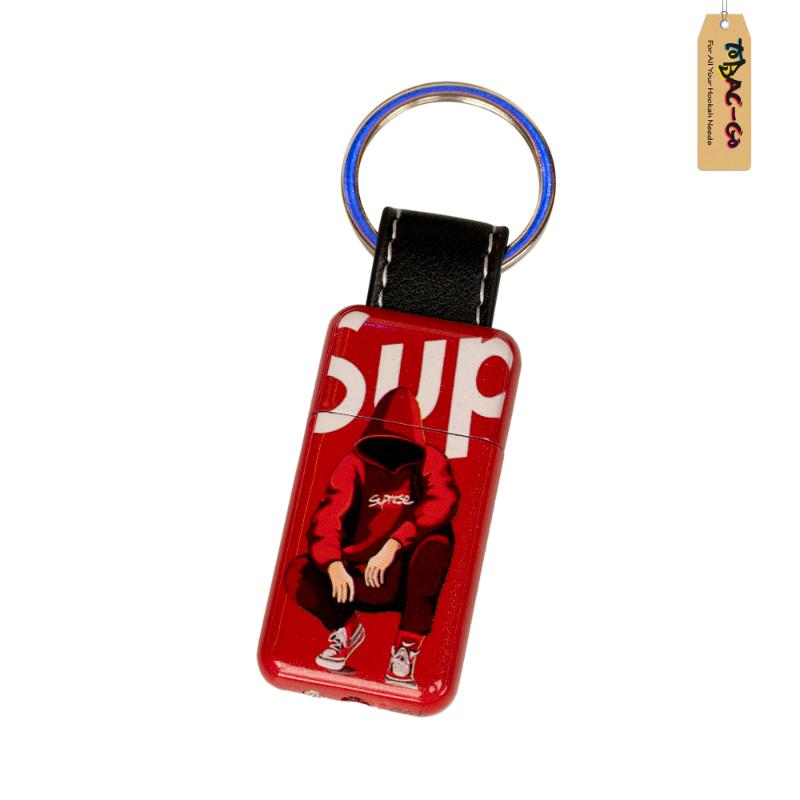 Lighter 4