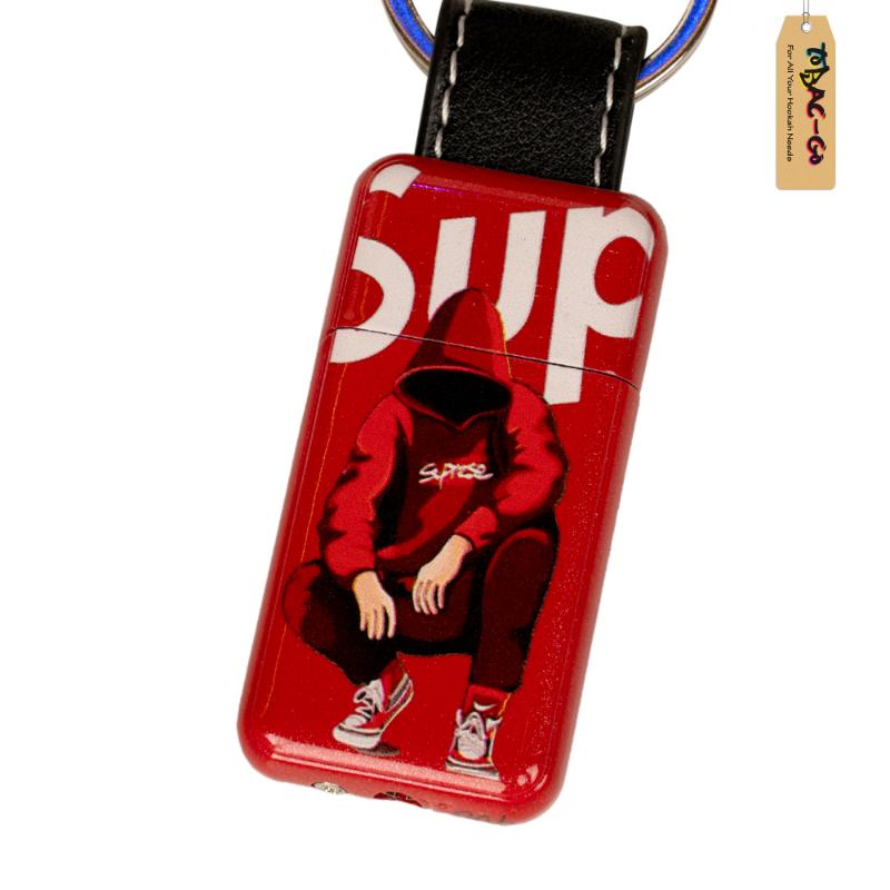 Lighter 4