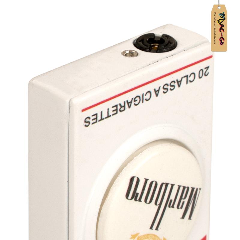 Lighter 5