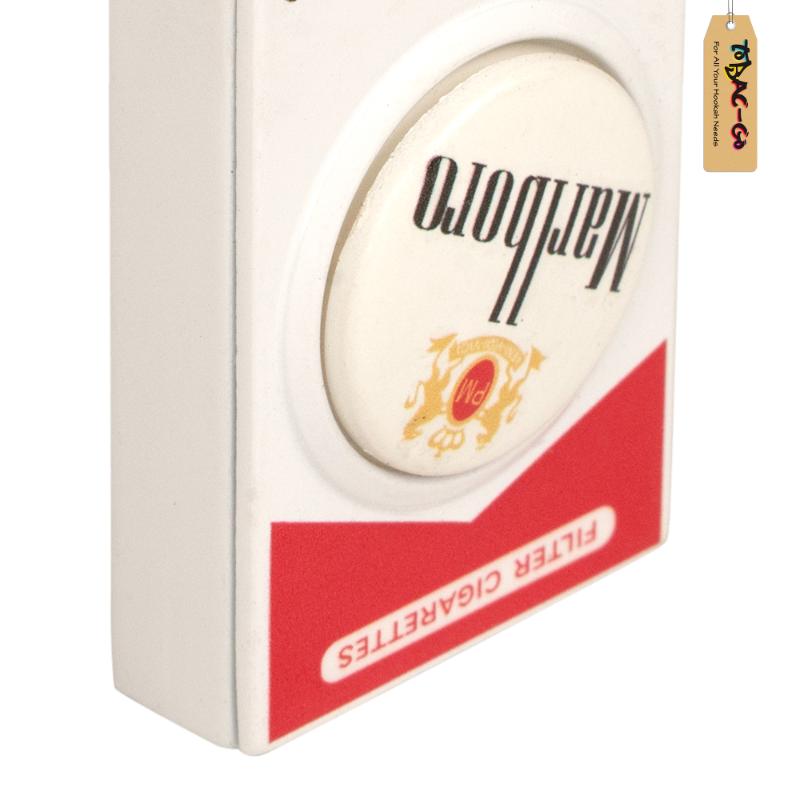 Lighter 5