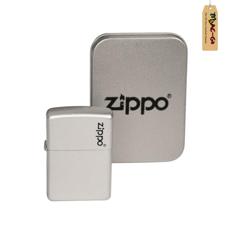 Lighter 6