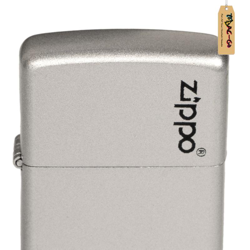 Lighter 6