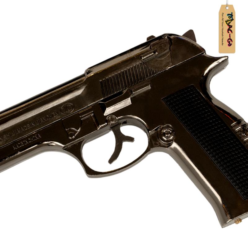 Lighter 7