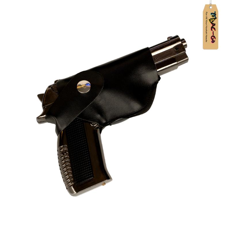 Lighter 7