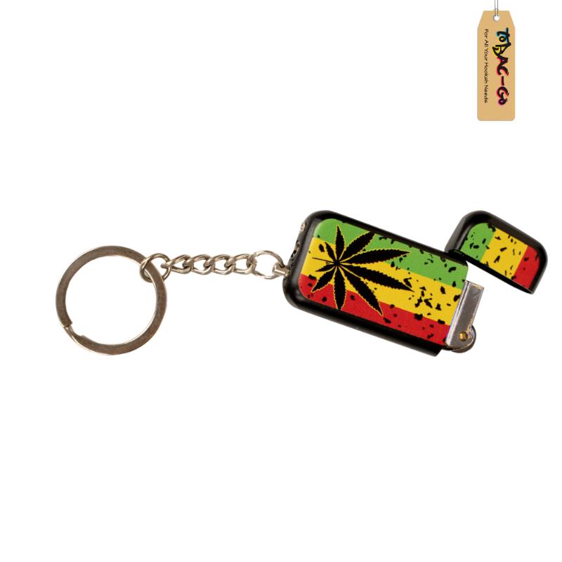 Lighter 10