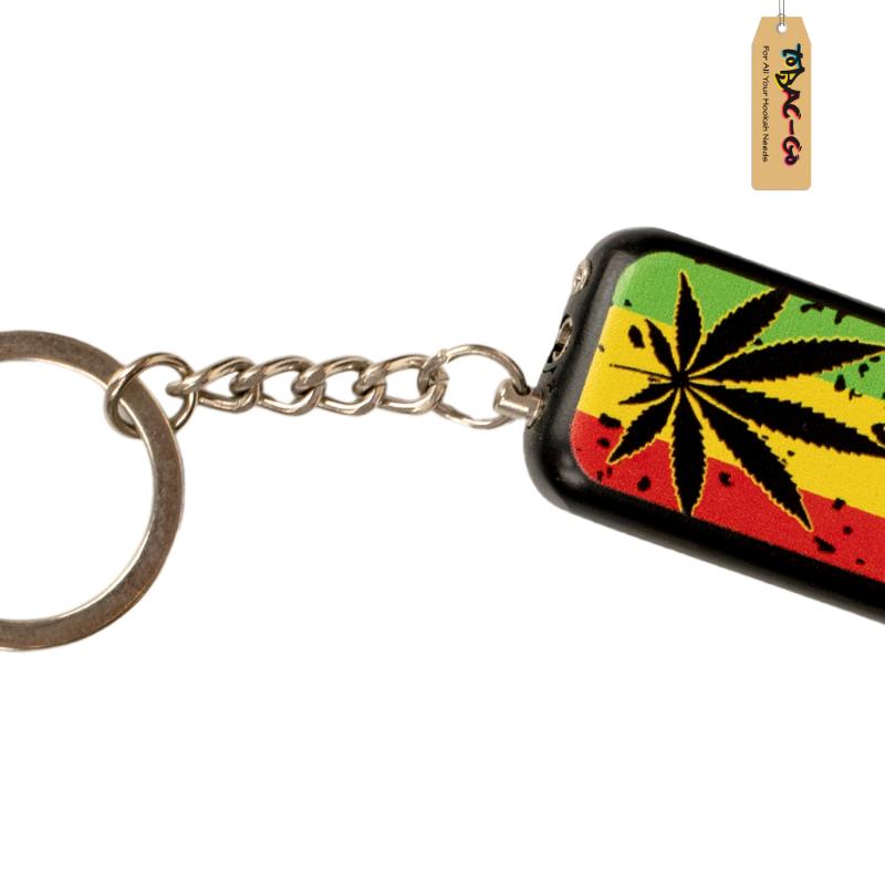 Lighter 10
