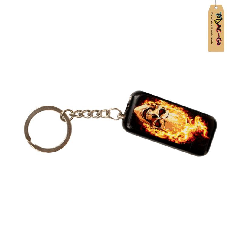 Lighter 11