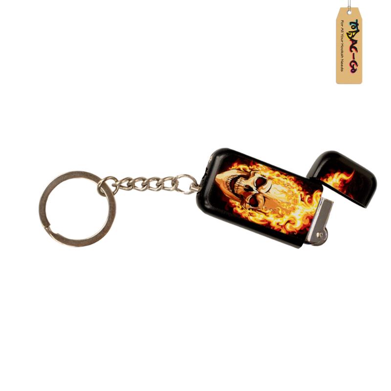 Lighter 11
