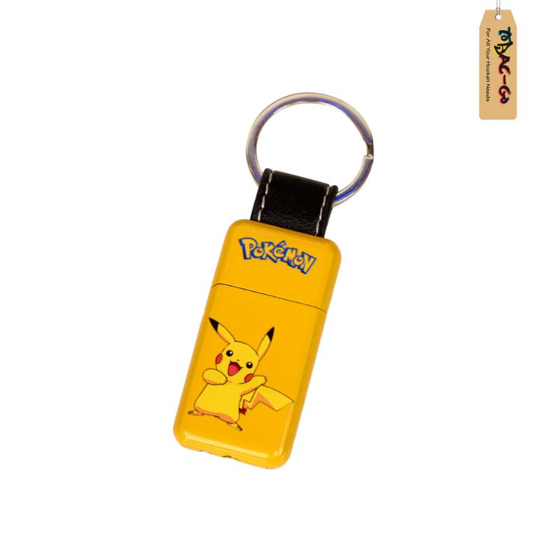 Lighter 12