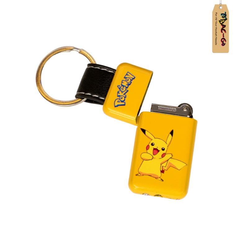 Lighter 12