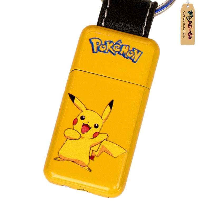 Lighter 12