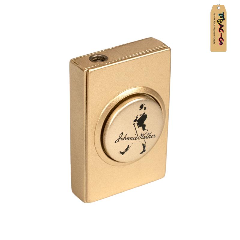 Lighter 13