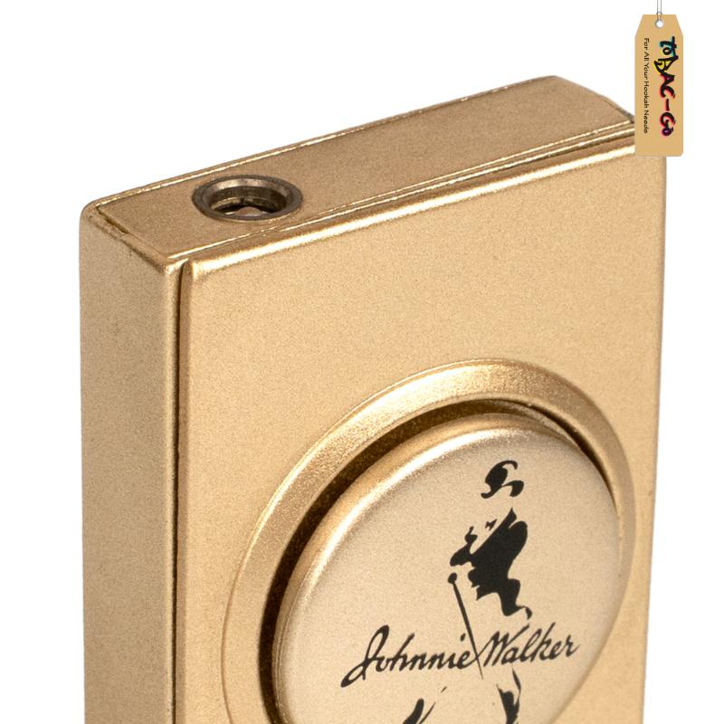 Lighter 13