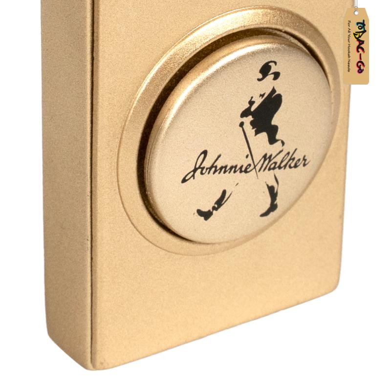 Lighter 13