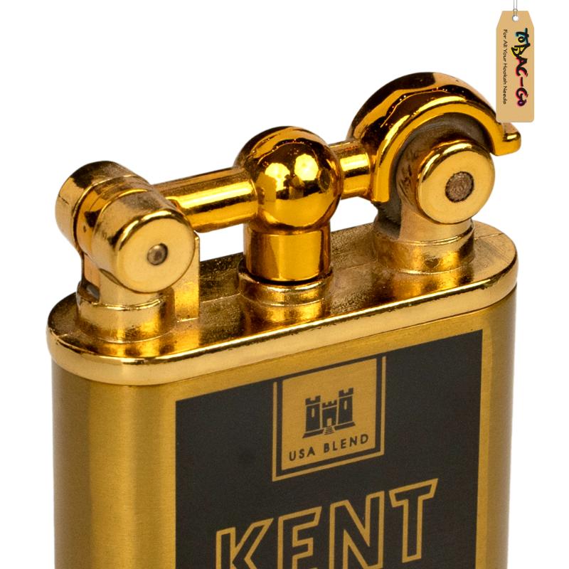 Lighter 14