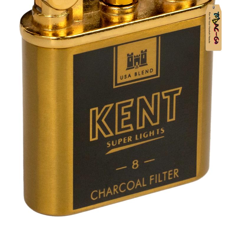 Lighter 14