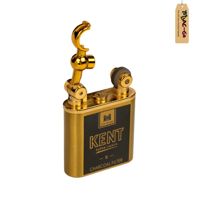 Lighter 14