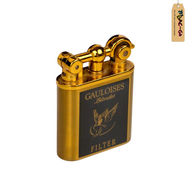 Lighter 15