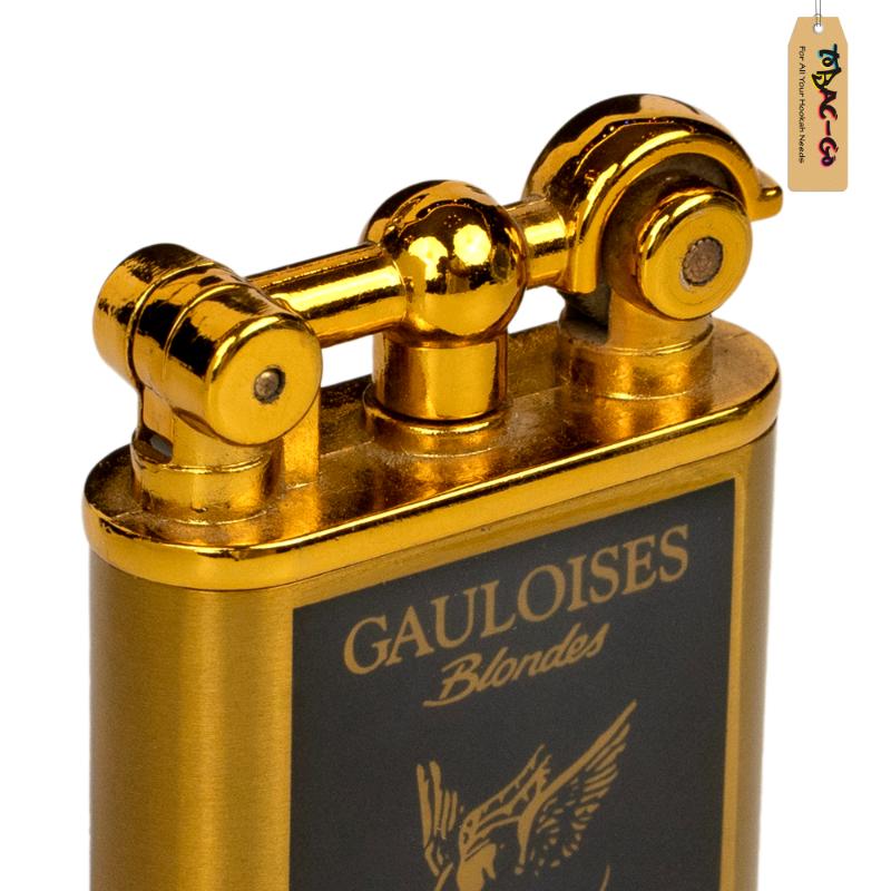 Lighter 15