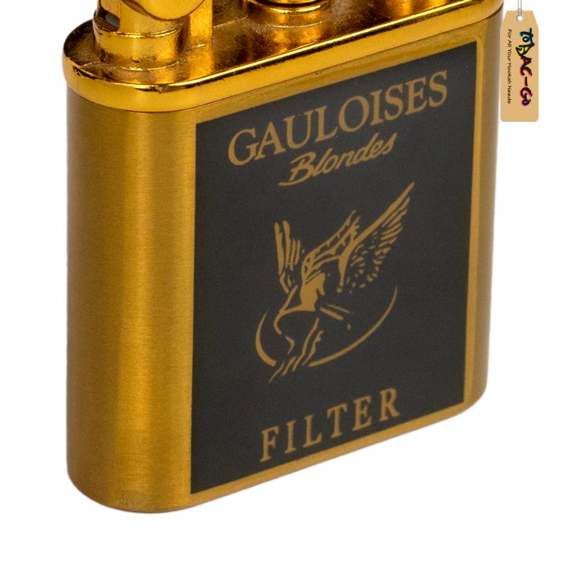 Lighter 15