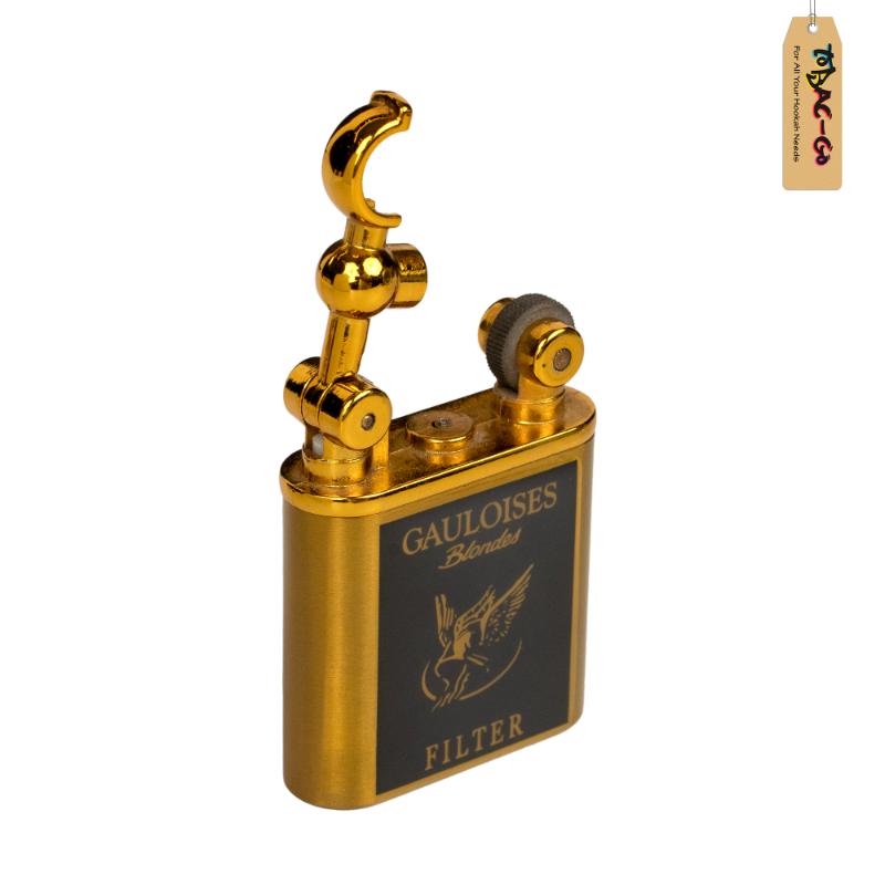 Lighter 15