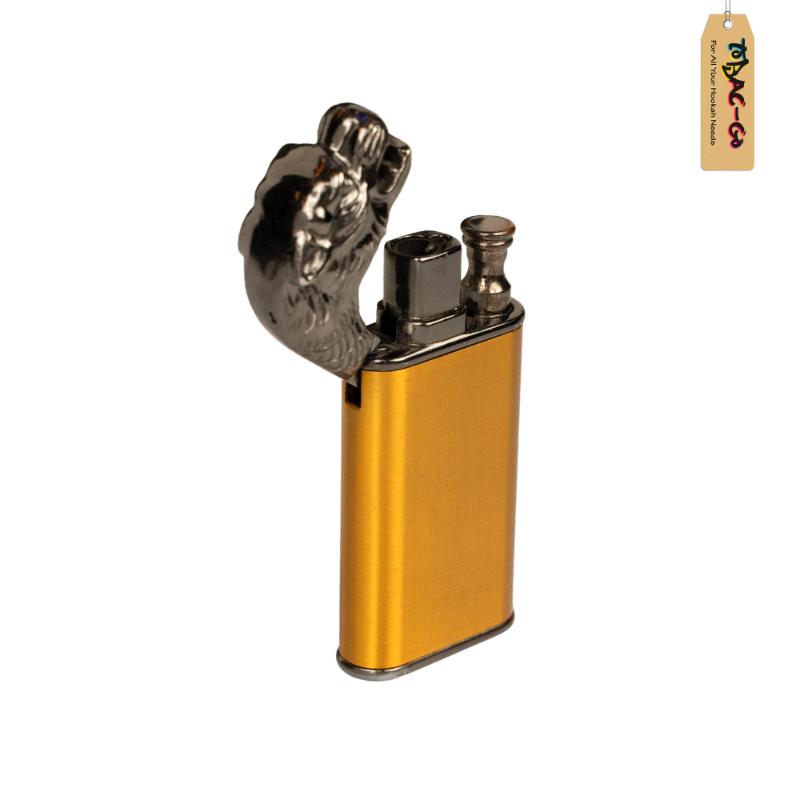 Lighter 16