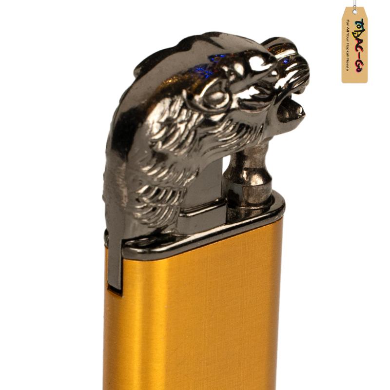Lighter 16