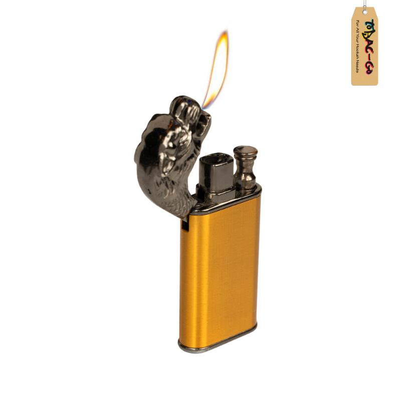 Lighter 16