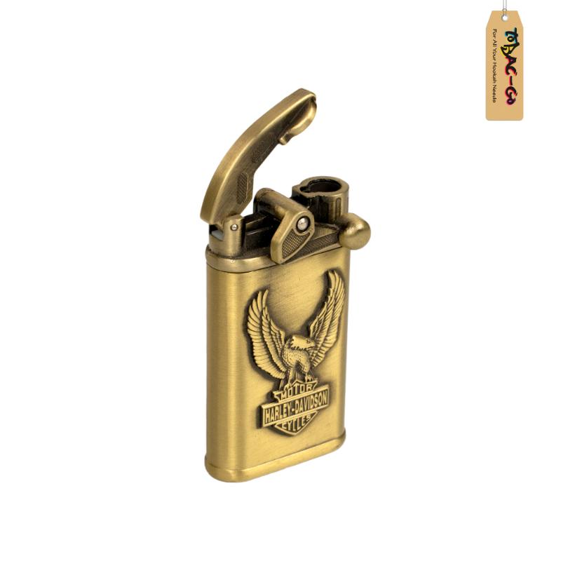 Lighter 17