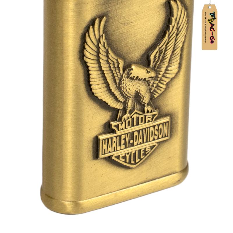 Lighter 17