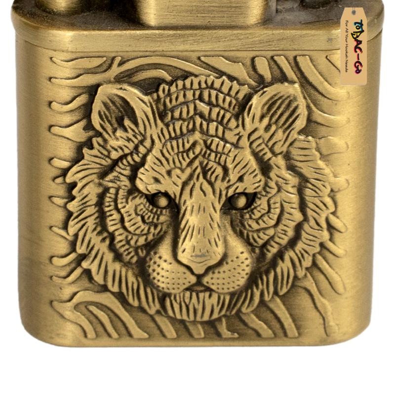 Lighter 18