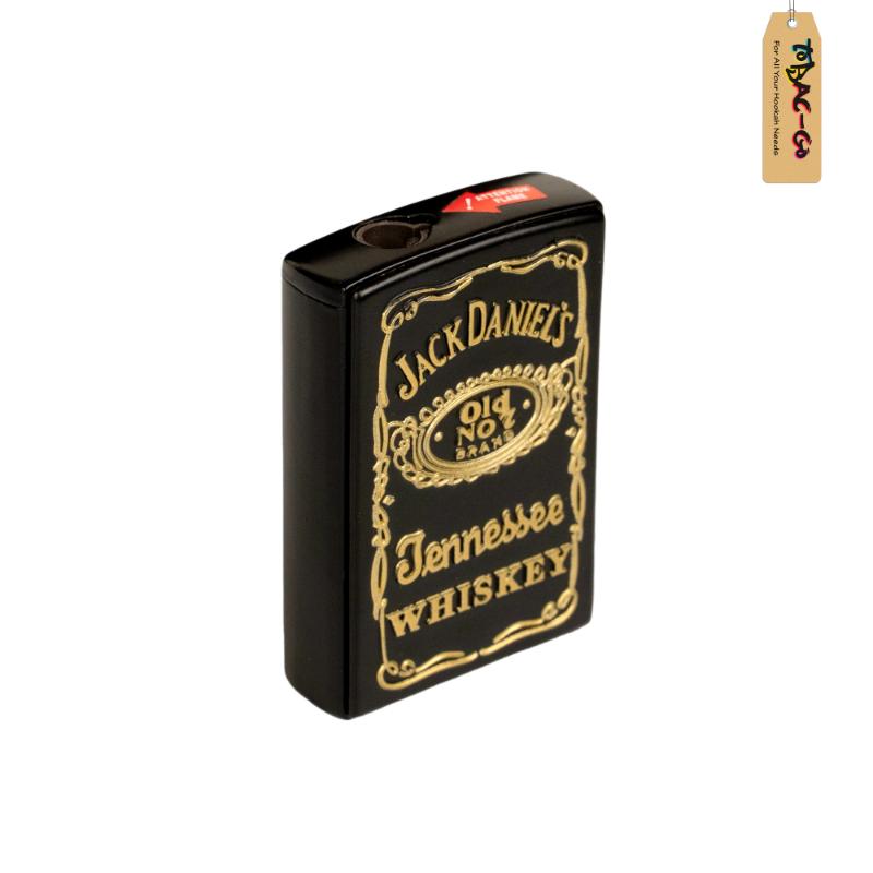 Lighter 19