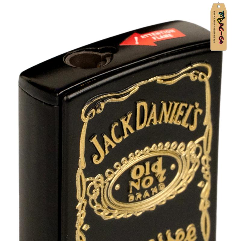 Lighter 19
