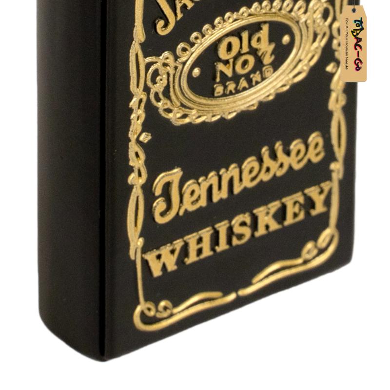 Lighter 19
